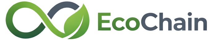 ecochain.ge